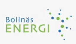 Bollnäs ENERGI – varumärke, Bollnäs Energi AB