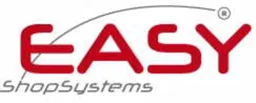 EASY ShopSystems – varumärke, Easy Shopsystems Nordic Aktiebolag