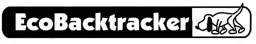 EcoBacktracker – varumärke, Greenit Aktiebolag