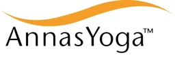 AnnasYoga – varumärkesbild för Profylaxgruppen i Sverige AB