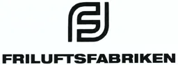 FRILUFTSFABRIKEN – varumärkesbild för Aventi AB