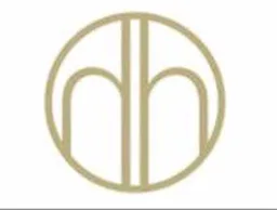 hh – varumärkesbild för Hahns House AB