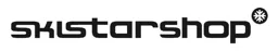 skistarshop – varumärkesbild för SkiStar Aktiebolag