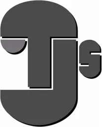 TJS – varumärkesbild för Mediplast AB