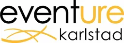 Eventure Karlstad – varumärke, STIFTELSEN INOVA I WERMLAND