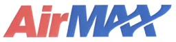AirMAX – varumärkesbild för Stena Rederi Aktiebolag