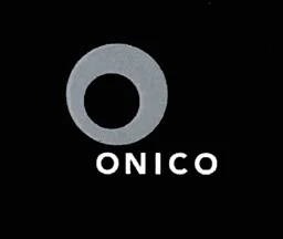 ONICO – varumärkesbild för Swedish Match North Europe AB