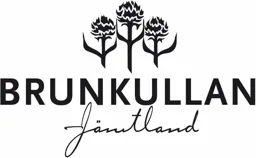 BRUNKULLAN Jämtland – varumärkesbild för Brunkullan Aktiebolag