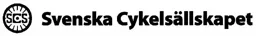 SCS Svenska Cykelsällskapet – varumärke, SVENSKA CYKELSÄLLSKAPET