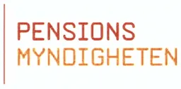PENSIONS MYNDIGHETEN – varumärke, PENSIONSMYNDIGHETEN