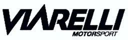 VIARELLI MOTORSPORT – varumärke, North European Trust AB