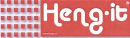 Heng . it www.hengit.se – varumärke, Ericssons Klotter & Fasadtvätt AB