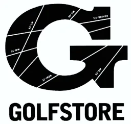 G GOLFSTORE – varumärke, Golfstore Group Ekonomisk förening