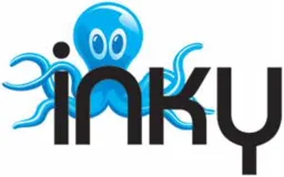 inky – varumärke, madHat AB