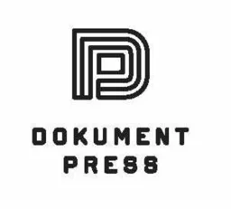 DP DOKUMENT PRESS – varumärkesbild för Dokument Press 26 AB
