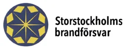 Storstockholms brandförsvar – varumärke, STORSTOCKHOLMS BRANDFÖRSVAR