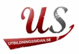 us UTBILDNINGSSIDAN.SE – varumärkesbild för Studentmedia i Sverige AB