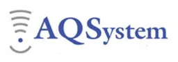 AQ System – varumärke, AQ System Stockholm Aktiebolag