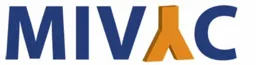 MIVAC – varumärke, MIVAC Development AB