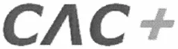 CAC+ – varumärke, TitanX Holding AB