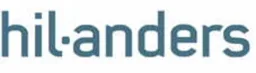 hil.anders – varumärke, Hil-Anders Advertising Agency AB