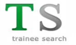 TS trainee search – varumärkesbild för Studentmedia i Sverige AB