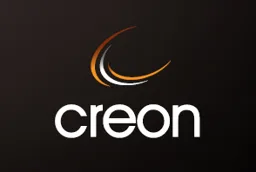 creon – varumärkesbild för Creon promotion AB