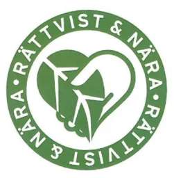 RÄTTVIST & NÄRA RÄTTVIST & NÄRA – varumärkesbild för Cloetta AB