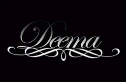 Deema – varumärkesbild för STATE CROWN Handelsbolag