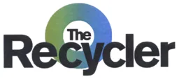 The Recycler – varumärke, Stena Metall Aktiebolag