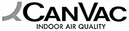CANVAC INDOOR AIR QUALITY – varumärkesbild för ELON Group AB