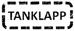 TANKLAPP – varumärkesbild för Sanol AB