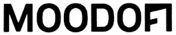 MOODOFI – varumärkesbild för MoodofI Mood of Independence AB