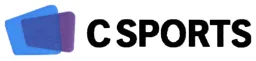 C SPORTS – varumärkesbild för C More Entertainment AB