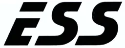 ESS – varumärkesbild för Sonepar Sverige AB