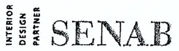 INTERIOR DESIGN PARTNER SENAB – varumärke, Edsbyn Senab AB (publ)