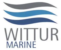 WITTUR MARINE – varumärke, Wittur Sweden AB