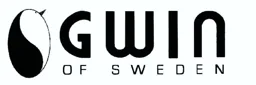 GWIN OF SWEDEN – varumärke, The Leepstone Group AB