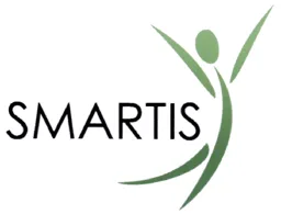 SMARTIS – varumärke, EDA KOMMUN