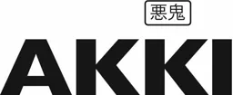 AKKI – varumärkesbild för Termino C 8545 AB