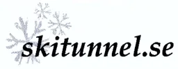 skitunnel.se – varumärkesbild för TORSBY KOMMUN