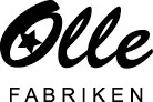 Olle FABRIKEN – varumärkesbild för Jumperfabriken Sweden AB
