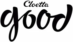 cloetta good – varumärkesbild för Cloetta AB