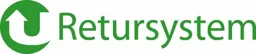 Retursystem – varumärke, Svenska Retursystem Aktiebolag