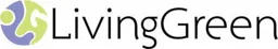 LG LivingGreen – varumärkesbild för editK AB