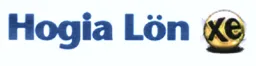 Hogia Lön Xe – varumärke, Hogia Aktiebolag