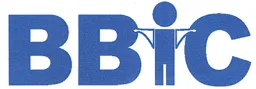 BBiC – varumärkesbild för SOCIALSTYRELSEN