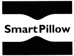 Smart Pillow – varumärkesbild för Krämportföljen AB