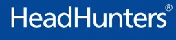 Headhunters – varumärkesbild för Jonas Westergren AB