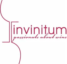 invinitum - passionate about wine – varumärkesbild för Vinial AB